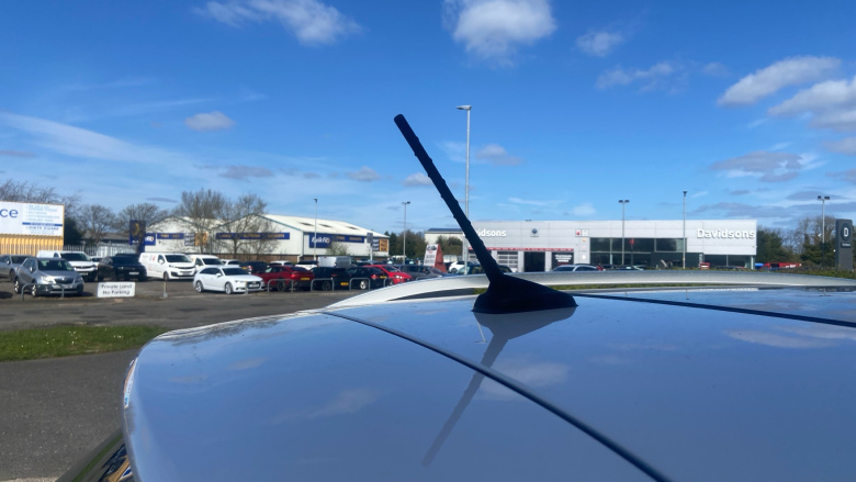 SEAT Ateca 1.4 EcoTSI Xcellence 5dr Petrol Estate